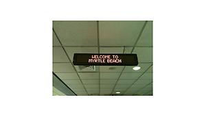 2013 RIA Leadership Summit & industry Expo